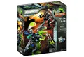 Produktbild: Playmobil® Playmobil 70624 T-REX: Gefecht der Giganten Spielbausteine