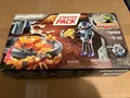 Produktbild: PLAYMOBIL® Dino Rise 70909 Set Mit Skorpion