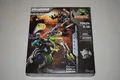 Produktbild: PLAYMOBIL 70624 Dino Rise T-Rex: Gefecht der Giganten NEU!