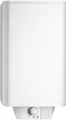 Produktbild: AEG Haustechnik Wandspeicher DEM 80 Basis, Wandspeicher 80 Liter, (max. 85°C), stufenlose Temperaturwahl, Schnellaufheiztaste, VDE geprüft