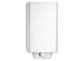 Produktbild: AEG DEM 80 Basis Wandspeicher