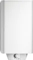 Produktbild: AEG Wandspeicher DEM 80 Basis, Warmwasserboiler 80 Liter, stufenlose Temperaturwahl, Schnellaufheiztaste, 230 V mit Stecker, VDE geprüft, 234198