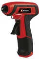 Produktbild: Einhell  TC-CG 3,6/1 Li Akku-Heißklebepistole
