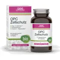 Produktbild: GSE OPC Zellschutz Complex (Bio)