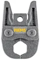 Produktbild: Rems Presszange V 35 mm, 570155