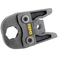 Produktbild: REMS Pressbacke / Presszange V 35 für elektrische Radial-Pressmaschinen - 570155