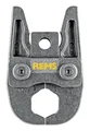 Produktbild: Rems Presszange V 35 Art. 570155
