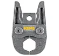Produktbild: Rems Handpresse V 35 Presszange, Pressbacke, Viega V35 570155