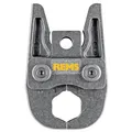 Produktbild: REMS Presszange 570155 V 35