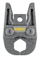 Produktbild: Rems Presszange V 35 Art. 570155