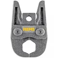 Produktbild: Rems Presszange V 35 Werkzeug schwarz