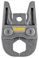 Produktbild: Cęgi Zaciskowe/Szczęki Zaciskowe V 35