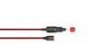 Produktbild: Ctek Comfort Connect Cig Plug - Ladeadapter