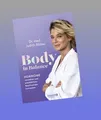 Produktbild: Body in Balance Judith Bildau