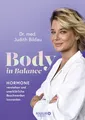 Produktbild: Bildau, Judith/Body in Balance Judith Bildau