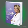 Produktbild: BODY IN BALANCE | JUDITH BILDAU | Hormone verstehen - Gesundheit - Krankheiten