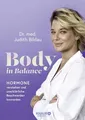 Produktbild: Body in Balance Hormone verstehen und unerklärliche Beschwerden loswerden | D...