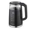 Produktbild: Michelino digitaler Wasserkocher 1,7 Liter mit Temperaturwahl 74357
