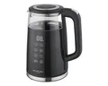 Produktbild: Michelino Wasserkocher Digitaler Wasserkocher automatische Abschaltung, 1.7 l, 2200,00 W
