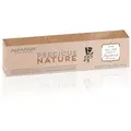 Produktbild: Alfaparf Milano Precious Nature 8.21 hellblond violett asch Haarfarbe ohne Ammoniak 60ml
