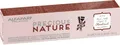 Produktbild: Alfaparf Milano Precious Nature - 8.21 - Hellblond-Violett Asch 60 ml Haarfarbe