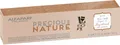 Produktbild: Alfaparf Milano Precious Nature 8.21 60 ml