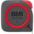 Produktbild: Taschenbandmaß VARIO MINI 3mx10mm BMI