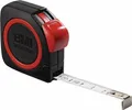 Produktbild: BMI Taschenrollbandmaß VARIO Mini L.3m B.10mm mm/cm EG II ABS Automatic - 411341