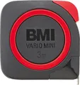 Produktbild: Taschenbandmaß VARIO MINI3mx10mm BMI
