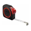 Produktbild: Bmi Taschenrollbandmaß VARIO Mini L.3m B.10mm mm/mm EG II ABS Automatic
