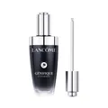 Produktbild: Lancôme Génifique Advanced Génifique Ultimate Serum 50 ml