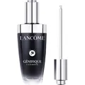 Produktbild: Lancome Gesichtspflege SerumAdvanced Génifique Ultimate Serum 50 ml (1.545,40 € / 1 l)