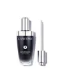Produktbild: Lancôme Génifique Ultimate Serum 50 ml