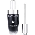 Produktbild: Lancôme Génifique Ultimate, 0.05 _UNIT_L