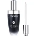 Produktbild: Lancôme Advanced Génifique Ultimate Serum refillable 50 ml