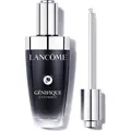 Produktbild: Lancôme Advanced Génifique Serum Nachfüllbar (50 ml) (034465)