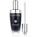 Produktbild: Lancôme Génifique Ultimate Serum stärkendes Serum 50 ml