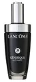 Produktbild: Lancôme Génifique Ultimate Gesichtsserum 50 ml
