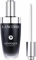 Produktbild: Lancôme Génifique Ultimate Serum 50 ml Gesichtsserum LE8046