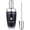 Produktbild: Lancôme Advanced Génifique Serum