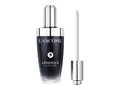 Produktbild: LANCOME Gesichtsserum Advanced Génifique Serum