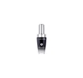 Produktbild: LANCOME Körperpflegemittel Advance Genifique Serum 50 Ml