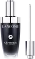Produktbild: Lancôme Génifique Ultimate Serum Refillable 50 ml