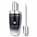 Produktbild: Tagescreme Lancôme GÉNIFIQUE 50 ml