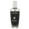 Produktbild: Lancome - Génifique Ultimate Dual-Repair Augmented Serum 50ml