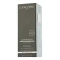 Produktbild: Lancôme Génifique Ultimate Serum Refillable 50ml