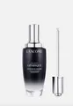 Produktbild: LANCŌME GÉNEFIQUE ULIMATE SERUM 50ML