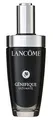 Produktbild: Lancôme Génifique Ultimate Gesichtsserum 50 ml OVP NEU