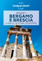 Produktbild: Remo Carulli Bergamo e Brescia (Taschenbuch) (US IMPORT)