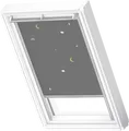 Produktbild: Velux Verdunklungsrollo 